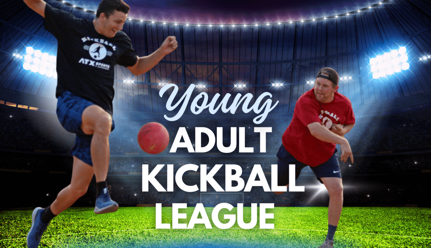 Kicking for inclusion Where Every Game is a Home Run!
