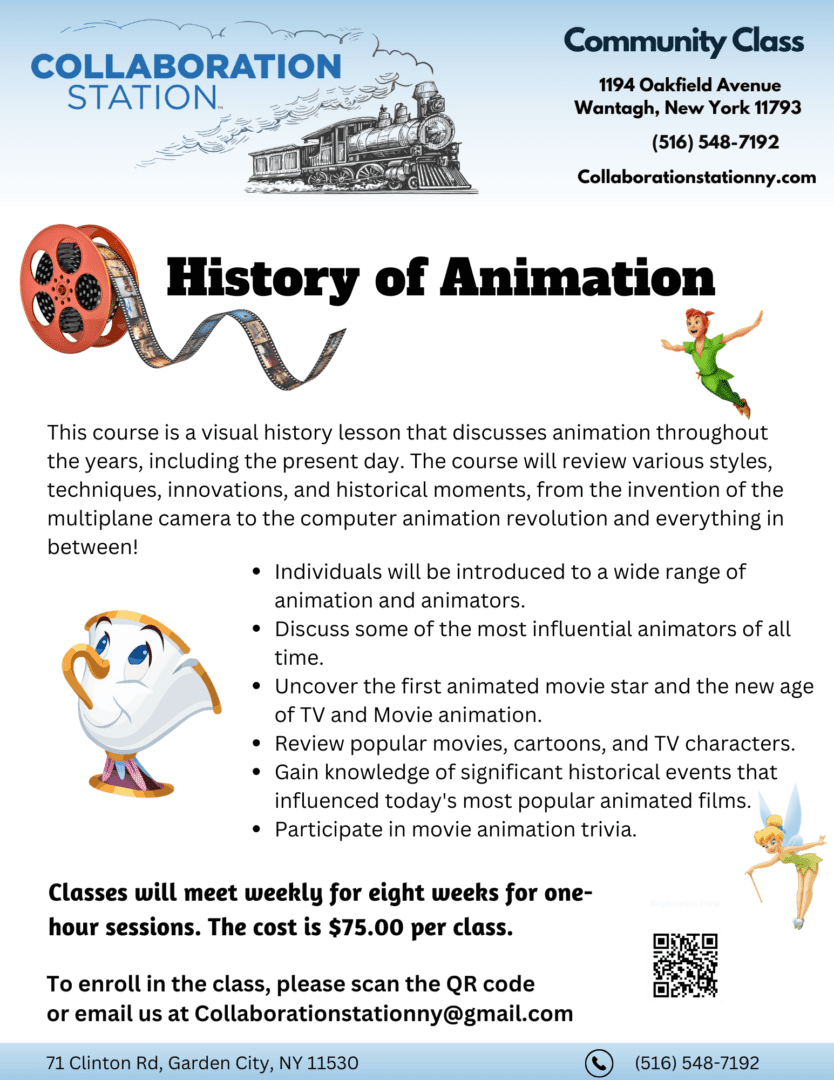 History of animation W (1)