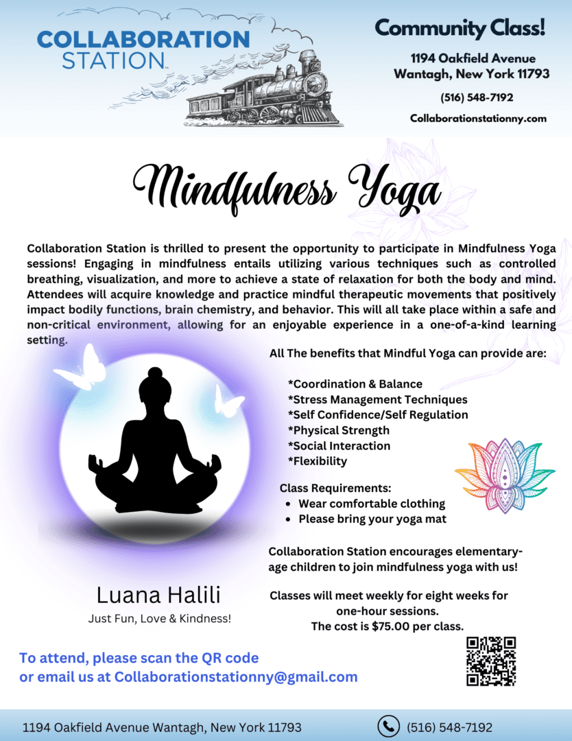Mindfulness yoga (2)
