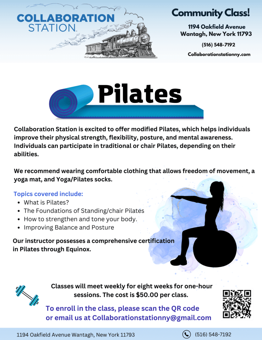 Pilates (4)